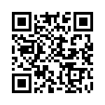 CA3108R36-10PB QRCode