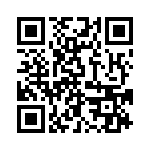 CA3108R36-9P QRCode