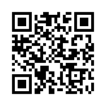 CA3108R36A34P QRCode