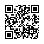 CA3130AE QRCode