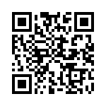 CA3130AM_222 QRCode