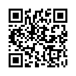 CA3130E QRCode