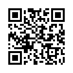 CA3130EZ_222 QRCode