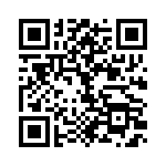 CA3130E_222 QRCode