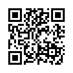 CA3130M QRCode