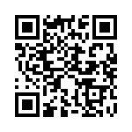 CA3130MZ QRCode