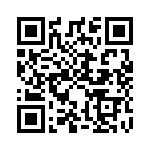 CA3140AEZ QRCode