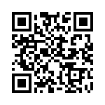 CA3140AE_222 QRCode