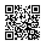 CA3140AM96_222 QRCode