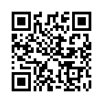 CA3140AMZ QRCode