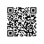 CA3140AMZ96_222 QRCode