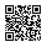 CA3140AM_222 QRCode