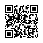 CA3140E QRCode