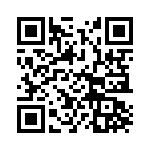 CA3140E_222 QRCode