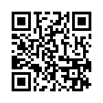 CA3140M96_222 QRCode