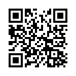 CA3140MZ QRCode