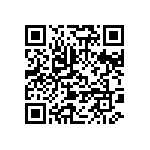 CA3140MZ96S2705_222 QRCode