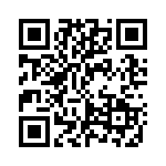 CA3260E QRCode