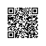 CA3338AMZ96_222 QRCode