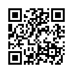 CA3420EZ QRCode