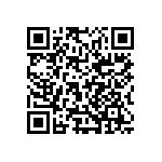 CA4050100R0JE05 QRCode