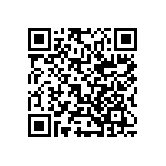CA405018R00JB14 QRCode