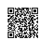 CA40501R000JS70 QRCode