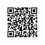 CA40501R000JS73 QRCode