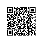 CA40502R000JE05 QRCode