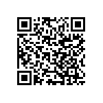 CA40502R200JR28 QRCode