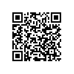CA40503R000KS73 QRCode
