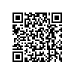 CA405082R00JR05 QRCode