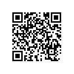 CA40508R000JR05 QRCode