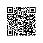 CA40508R000JS73 QRCode