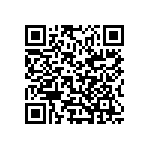 CA4050R2000JE14 QRCode