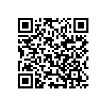 CA4050R2000JR05 QRCode
