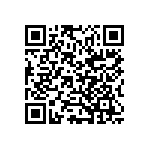 CA4050R2000JR36 QRCode