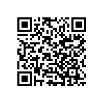 CA4050R2000JS73 QRCode