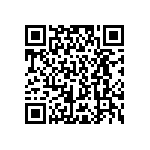 CA4050R4700JS73 QRCode