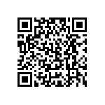 CA4054R1000KR05 QRCode