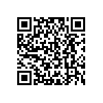 CA4055150R0JE05 QRCode