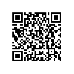 CA405515R00JR05 QRCode