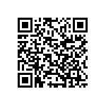 CA405522R00JB14 QRCode