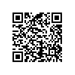 CA40553300RJB1446 QRCode