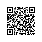 CA405539R00JE05 QRCode