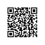 CA4058R1000JS70 QRCode