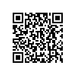 CA4060125R0KB14 QRCode