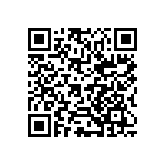 CA4060140R0JR36 QRCode