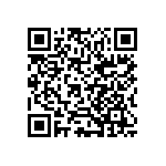 CA4060160R0JR36 QRCode