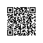 CA406027R00JS73 QRCode